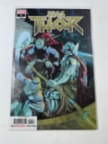 KING THOR #4