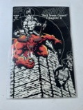 DAREDEVIL #321 - 