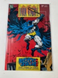 BATMAN LEGENDS OF THE DARK KNIGHT #23 - 