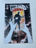 HAUNT YOU TO THE END #2 - TOP COW COMICS