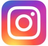 FOLLOW US ON IG - @theshieldandgavel @thepokeauctioneer