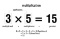 ALL LOTS ARE SUBJECT TO QTY x THE BID PRICE (AS SHOWN WHEN YOU PLACE YOUR B
