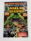 MARVEL SUPER HEROES #55 - THE HULK/SUBMARINER