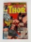 THE MIGHTY THOR #429 - NEWSTAND (VS JUGGERNAUT)