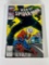 WEB OF SPIDERMAN #39