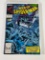 WEB OF SPIDERMAN #40