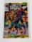 WEB OF SPIDERMAN #94 - NEWSTAND