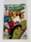 THE SPECTACULAR SPIDERMAN #192 - NEWSTAND