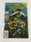 THE SPECTACULAR SPIDERMAN #217 - NEWSTAND (FOIL COVER)