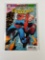WHAT IF?? #1 - FLASH THOMPSON BECAME SPIDER-MAN