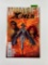 WHAT IF?? #1 ONE-SHOT ASTONISHING X-MEN
