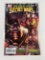 WHAT IF?? SECRET WARS #1 -