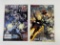 WHAT IF?? #1s - NEW FANTASTIC FOUR ASSORTED