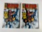 WOLVERINE #131 (INCLUDES RECALLED VERSION & REGULAR)