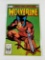 WOLVERINE #4