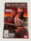 WOLVERINE #66 - OLD MAN LOGAN (FIRST APP OLD MAN LOGAN, OLD MAN HAWKEYE