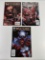 WOLVERINE #70-2 - OLD MAN LOGAN