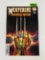 WOLVERINE INFINITY WATCH #1
