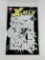 X-MEN #175 - WIZARD WORLD BOSTON EXCLUSIVE