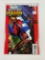 ULTIMATE SPIDERMAN #1 (FIRST PRINTING)