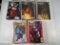 ULTIMATE SPIDERMAN (1-4, 7-11, 13-15, 20-31, 33-43, 50-51, 58-81, 90-133 PL