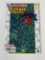 ULTIMATE SPIDERMAN #1 - SUPER SPECIAL