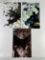 DC - BATMAN 89 #1, DOLLAR BATMAN #663, BATMAN #100 JOKER VARIANT