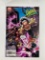 UNCANNY X-MEN BABIES #461
