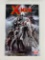 THE X-MEN #1 - PREMIER EDITION