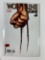 WOLVERINE ORIGINS #10 (1ST APP OF DAKEN, ITSU)