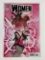 WOMEN OF MARVEL #1 - VARIANT