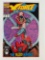 X-FORCE #2 (2ND APP OF DEADPOOL, 1ST APP WEAPON X)