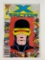 X-FACTOR #10 - NEWSTAND