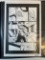 COMIC ART BOARD - SPYBOY: FINAL EXAM ISSUE #3 PAGE 12 (SIGNED POP MHAN) - (