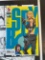SPYBOY: FINAL EXAM ISSUE #3