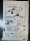 COMIC ART BOARD - SPYBOY ISSUE #10 PAGE 4 (SIGNED POP MHAN) - (14x17)