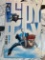 SPYBOY #10