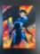 ART PRINT - DARK ANGEL