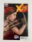 X-23 #1 - VARIANT COVER - PX PREVIEWS EXCLUSIVE