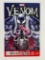 VENOM #32