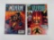 WOLVERINE #138 NEWSTAND #159