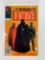 STAR WARS - RETURN OF THE JEDI #2 NEWSTAND
