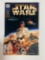 STAR WARS A NEW HOPE - #1 OF 4