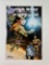 STAR WARS ADVENTURES #2 - THE WEAPON OF A JEDI