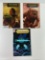 STAR WARS THE HIGH REPUBLIC #5, 6, 6 VARIANT