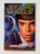STAR WARS (THE COMIC BOOK ADAPTATION) - SPECIAL EDITION
