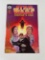 STAR WARS EMPIRE'S END #1 OF 2