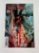 STAR WARS DARTH VADER #3 - SECOND PRINTING