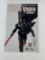 STAR WARS DARTH VADER ANNUAL #1
