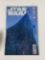 STAR WARS #50